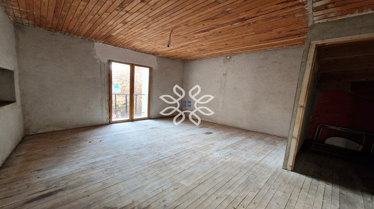 Ma-Cabane - Vente Maison Brioude, 73 m²