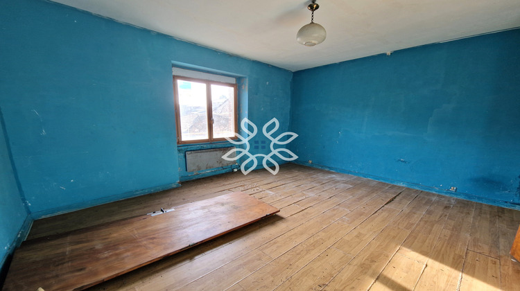 Ma-Cabane - Vente Maison Brioude, 73 m²