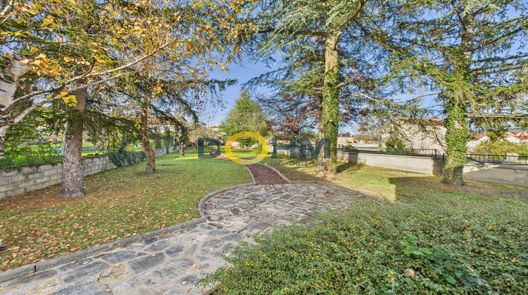 Ma-Cabane - Vente Maison Brioude, 107 m²