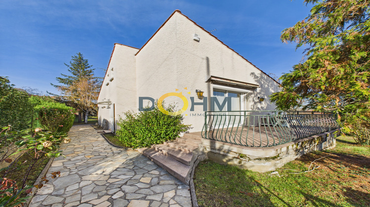 Ma-Cabane - Vente Maison Brioude, 107 m²