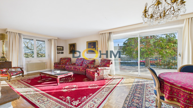 Ma-Cabane - Vente Maison Brioude, 107 m²