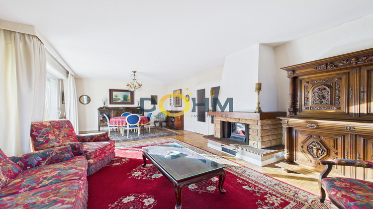 Ma-Cabane - Vente Maison Brioude, 107 m²