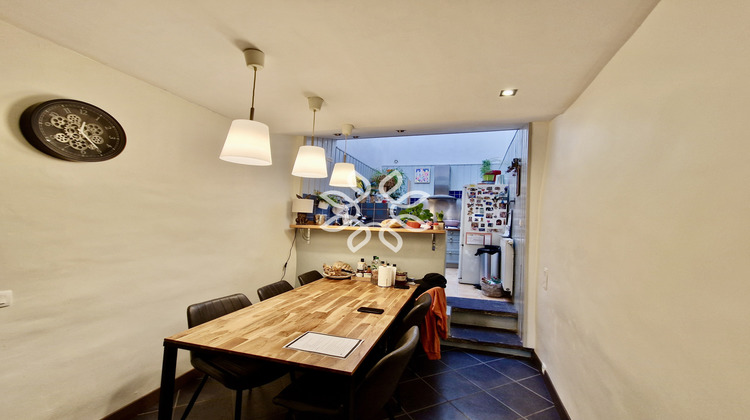 Ma-Cabane - Vente Maison Brioude, 129 m²