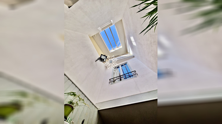 Ma-Cabane - Vente Maison Brioude, 129 m²