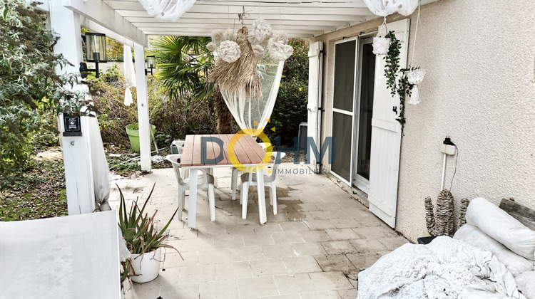 Ma-Cabane - Vente Maison Brioude, 120 m²