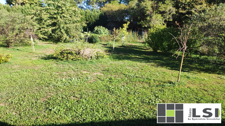 Ma-Cabane - Vente Maison Brioude, 171 m²