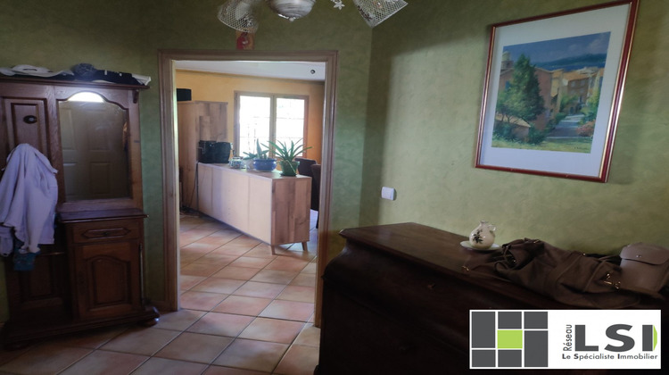 Ma-Cabane - Vente Maison Brioude, 171 m²