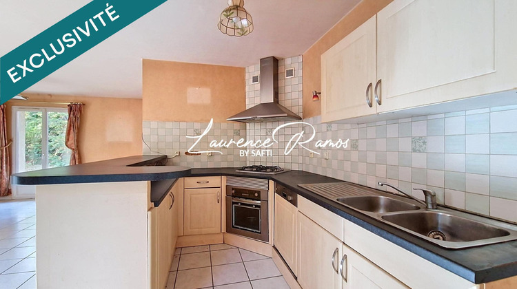Ma-Cabane - Vente Maison Brioude, 96 m²