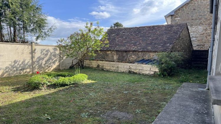 Ma-Cabane - Vente Maison Briouze, 111 m²