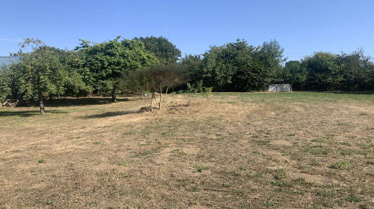 Ma-Cabane - Vente Maison Briouze, 76 m²