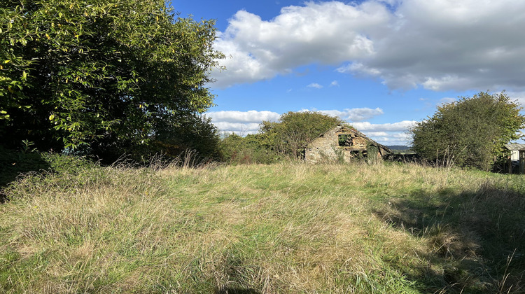 Ma-Cabane - Vente Maison Briouze, 63 m²