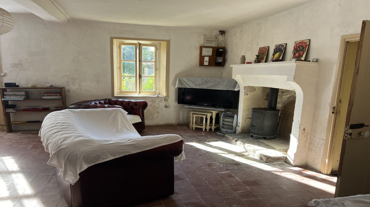 Ma-Cabane - Vente Maison Briouze, 63 m²