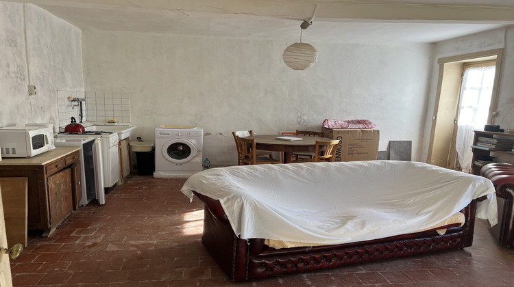 Ma-Cabane - Vente Maison Briouze, 63 m²