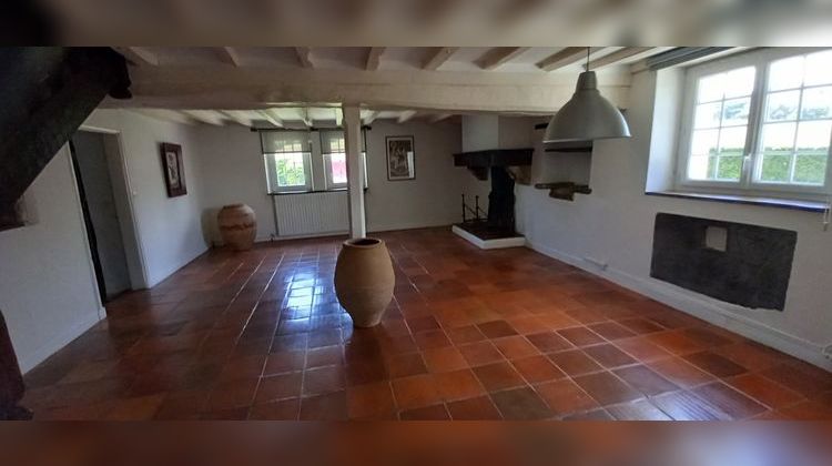 Ma-Cabane - Vente Maison Briscous, 230 m²