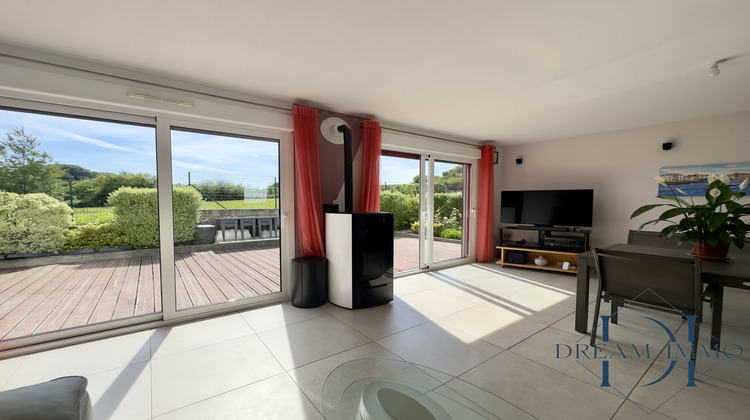 Ma-Cabane - Vente Maison Briscous, 127 m²