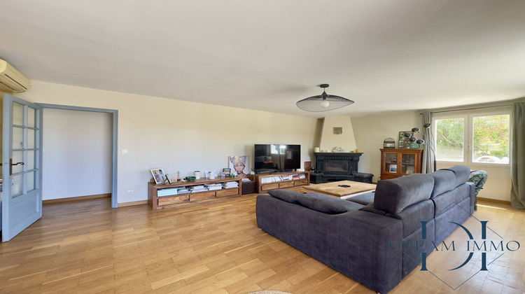 Ma-Cabane - Vente Maison Briscous, 129 m²