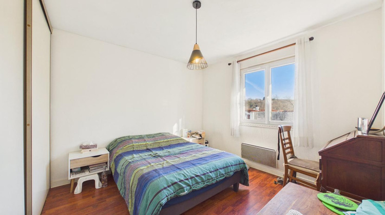 Ma-Cabane - Vente Maison BRISCOUS, 85 m²