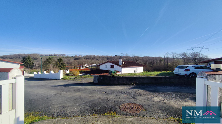 Ma-Cabane - Vente Maison BRISCOUS, 87 m²