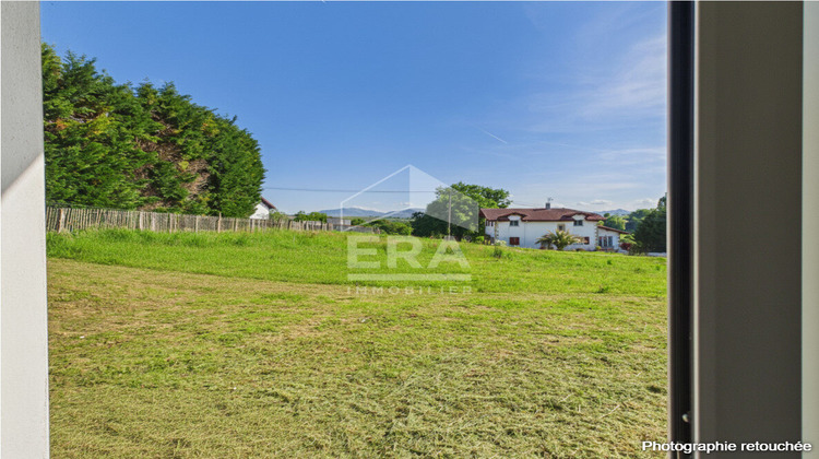 Ma-Cabane - Vente Maison BRISCOUS, 111 m²