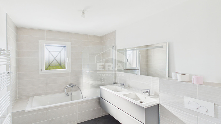 Ma-Cabane - Vente Maison BRISCOUS, 111 m²