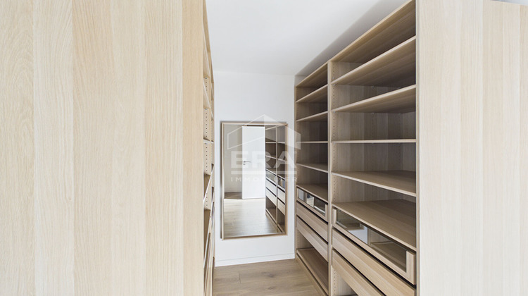 Ma-Cabane - Vente Maison BRISCOUS, 111 m²
