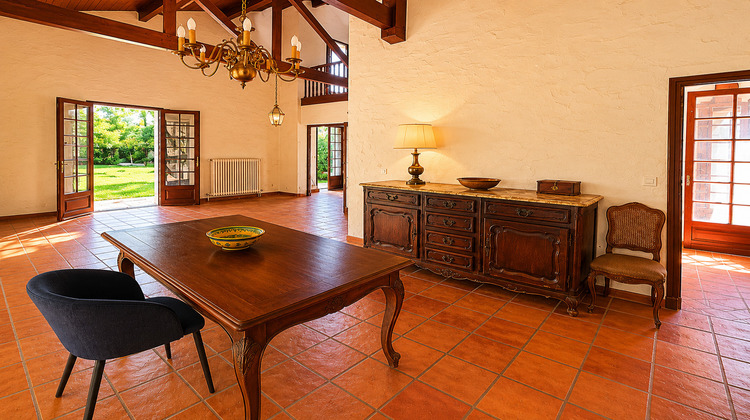 Ma-Cabane - Vente Maison BRISCOUS, 198 m²