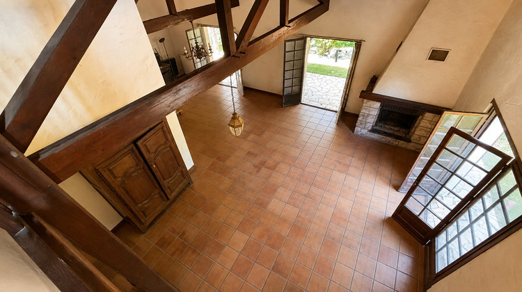 Ma-Cabane - Vente Maison BRISCOUS, 198 m²