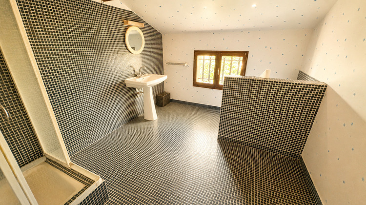 Ma-Cabane - Vente Maison BRISCOUS, 198 m²