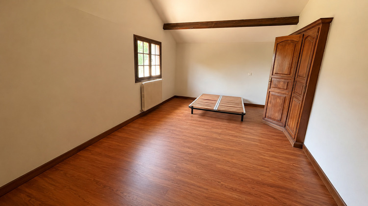 Ma-Cabane - Vente Maison BRISCOUS, 198 m²