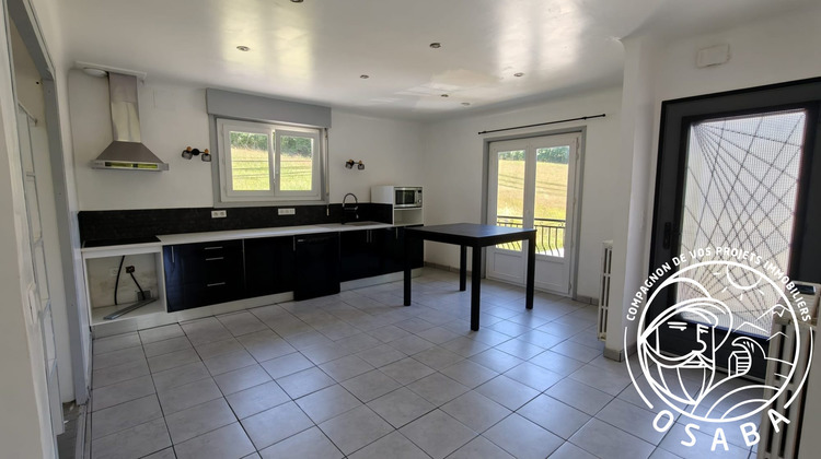 Ma-Cabane - Vente Maison Briscous, 171 m²