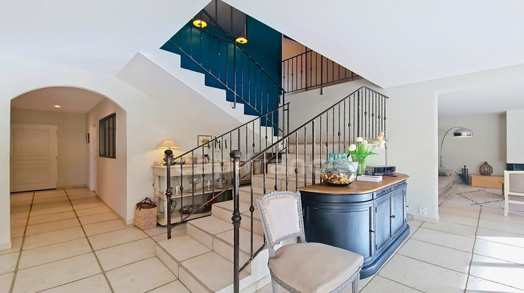 Ma-Cabane - Vente Maison BRISON SAINT INNOCENT, 310 m²