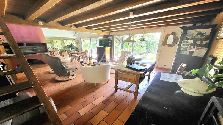 Ma-Cabane - Vente Maison BRISSAC-QUINCE, 173 m²