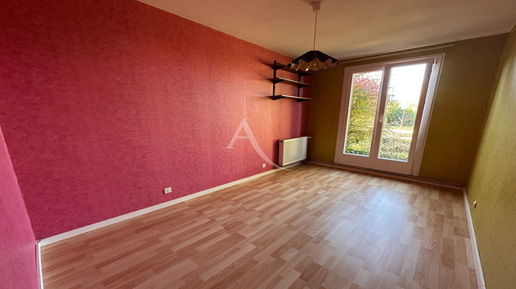 Ma-Cabane - Vente Maison BRISSAC-QUINCE, 130 m²