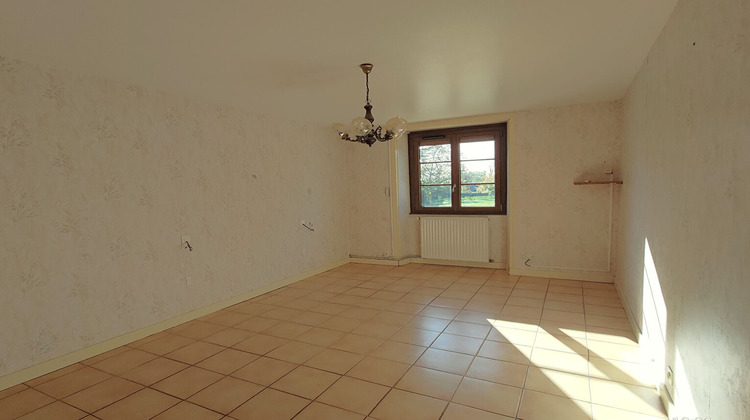 Ma-Cabane - Vente Maison BRISSAC-QUINCE, 133 m²