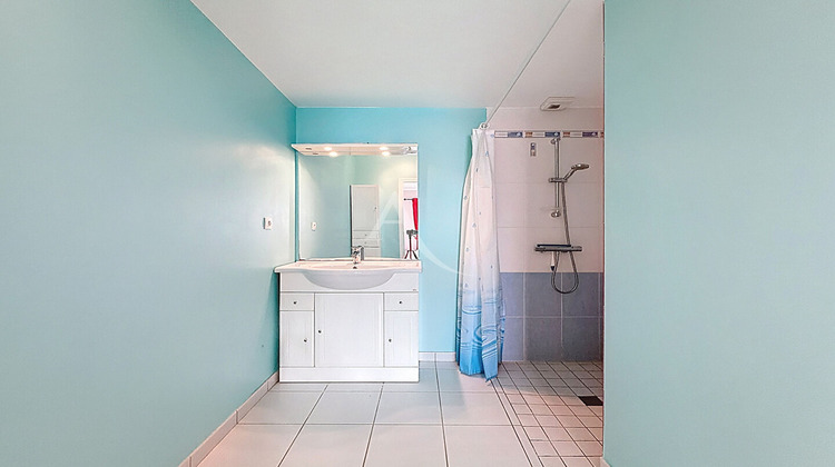 Ma-Cabane - Vente Maison BRISSAC-QUINCE, 136 m²