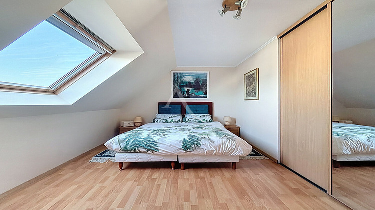 Ma-Cabane - Vente Maison BRISSAC-QUINCE, 136 m²