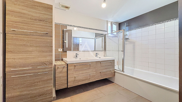 Ma-Cabane - Vente Maison BRISSAC-QUINCE, 95 m²