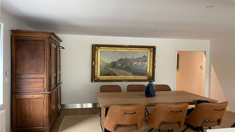 Ma-Cabane - Vente Maison BRISSAC-QUINCE, 198 m²