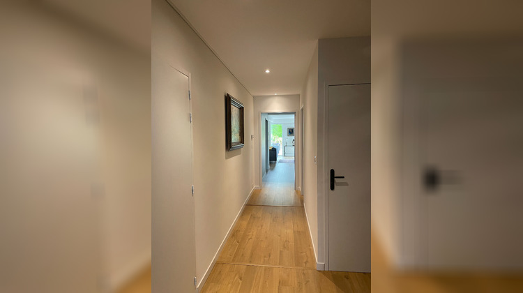 Ma-Cabane - Vente Maison BRISSAC-QUINCE, 198 m²