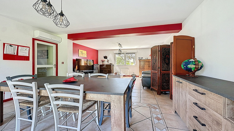 Ma-Cabane - Vente Maison BRISSAC-QUINCE, 94 m²