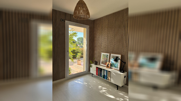 Ma-Cabane - Vente Maison BRISSAC-QUINCE, 163 m²