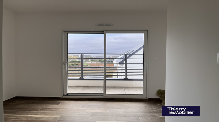 Ma-Cabane - Vente Maison BRISSAC-QUINCE, 168 m²