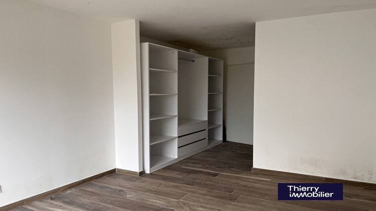 Ma-Cabane - Vente Maison BRISSAC-QUINCE, 168 m²