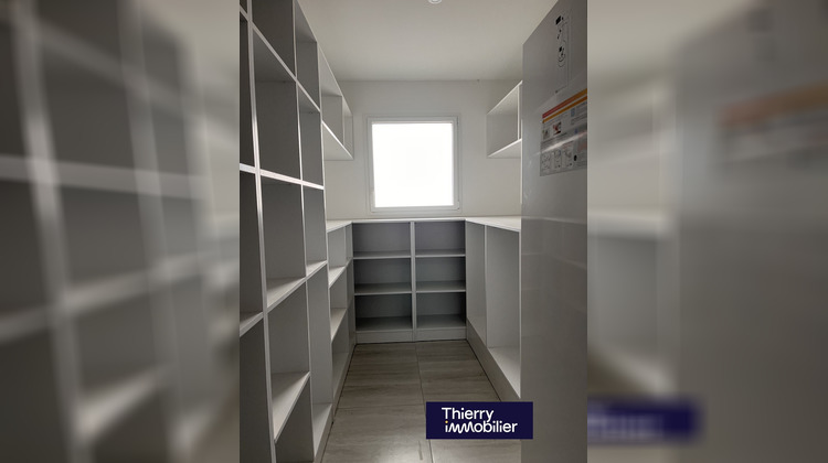 Ma-Cabane - Vente Maison BRISSAC-QUINCE, 168 m²