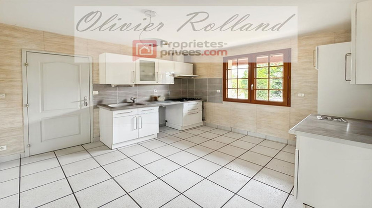 Ma-Cabane - Vente Maison BRISSAC QUINCE, 92 m²