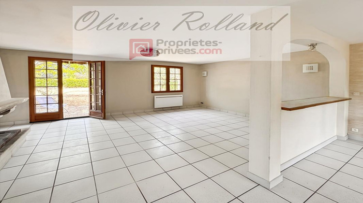 Ma-Cabane - Vente Maison BRISSAC QUINCE, 92 m²