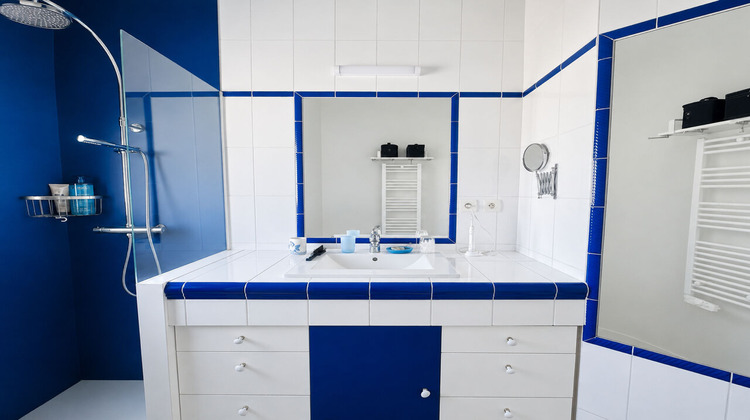 Ma-Cabane - Vente Maison BRISSAC-QUINCE, 143 m²