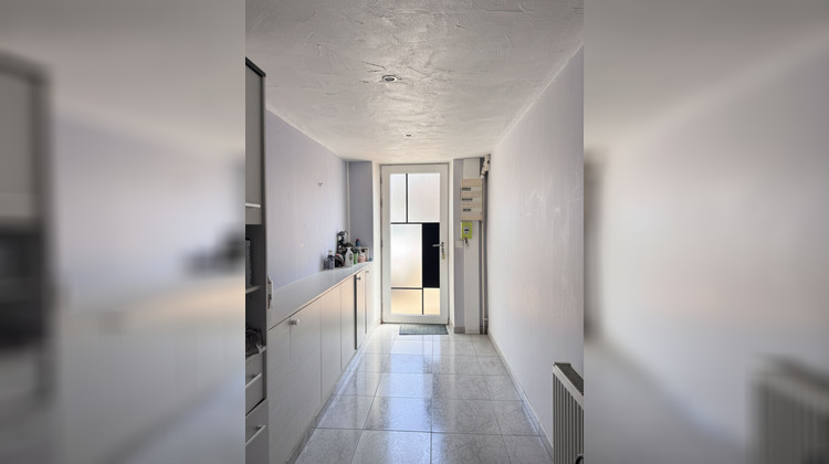Ma-Cabane - Vente Maison BRISSAC-QUINCE, 250 m²