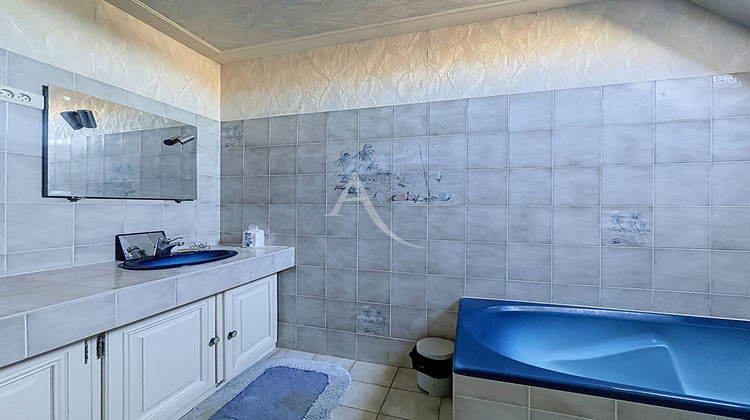 Ma-Cabane - Vente Maison BRISSAC-QUINCE, 128 m²