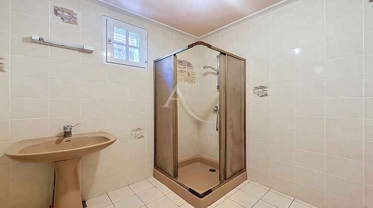 Ma-Cabane - Vente Maison BRISSAC-QUINCE, 128 m²
